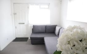 Twelve Thirty Serviced Apartments - Balham
